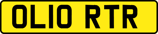 OL10RTR