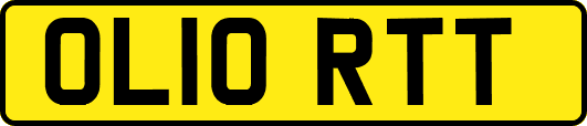 OL10RTT