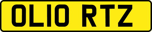 OL10RTZ