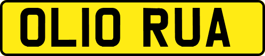 OL10RUA
