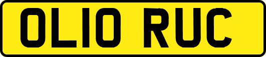 OL10RUC