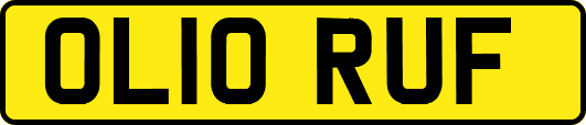 OL10RUF