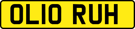 OL10RUH