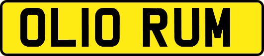 OL10RUM