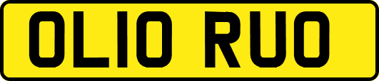 OL10RUO