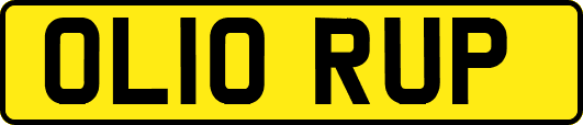 OL10RUP
