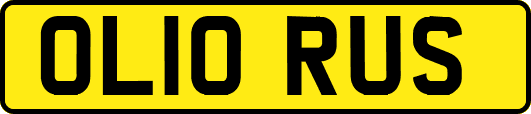 OL10RUS