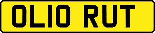 OL10RUT