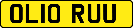 OL10RUU