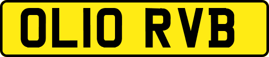 OL10RVB