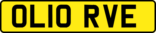 OL10RVE