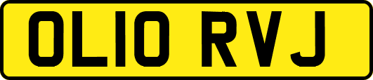 OL10RVJ