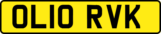 OL10RVK