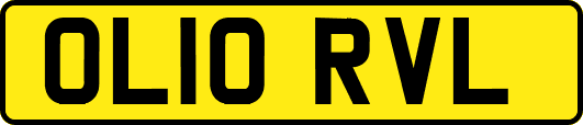 OL10RVL