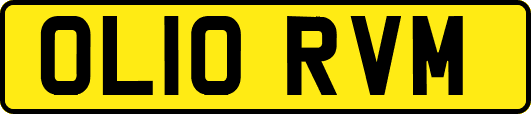 OL10RVM