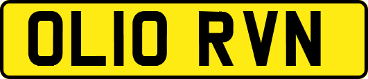 OL10RVN