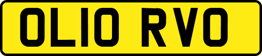 OL10RVO
