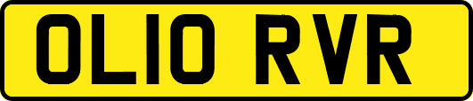 OL10RVR
