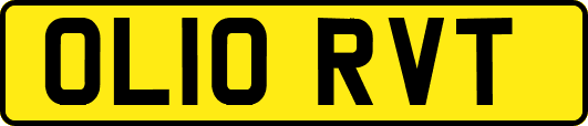OL10RVT