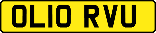OL10RVU
