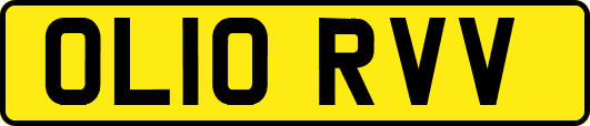 OL10RVV