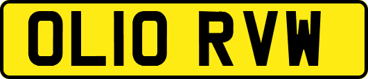 OL10RVW