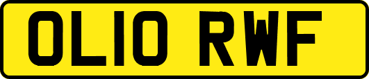 OL10RWF