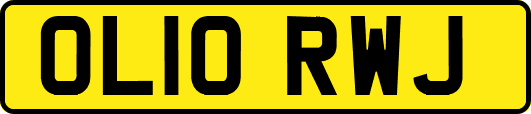OL10RWJ