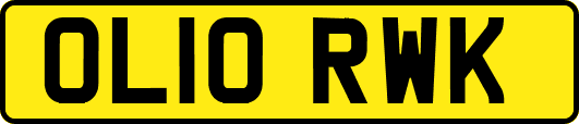 OL10RWK
