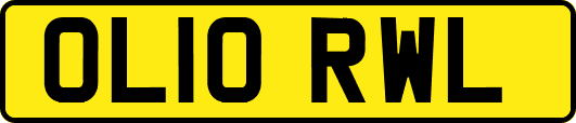 OL10RWL