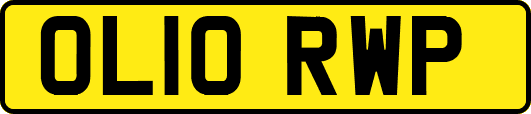 OL10RWP