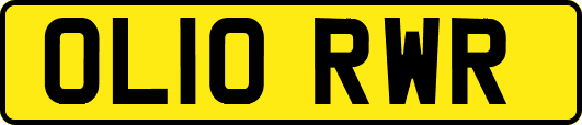 OL10RWR