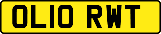 OL10RWT