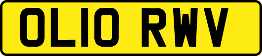 OL10RWV