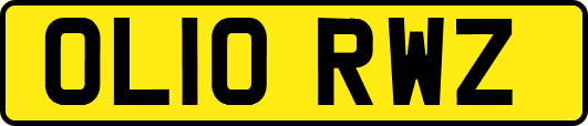 OL10RWZ