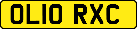 OL10RXC