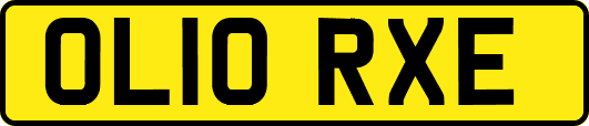 OL10RXE