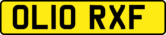 OL10RXF