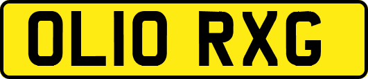 OL10RXG