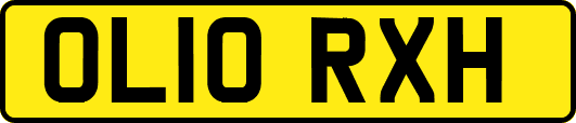 OL10RXH