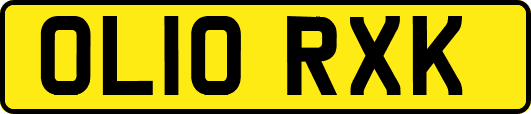 OL10RXK