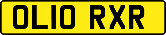 OL10RXR