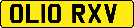OL10RXV