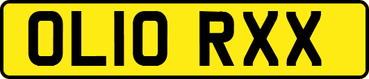 OL10RXX
