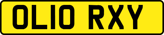 OL10RXY