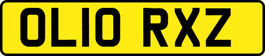 OL10RXZ