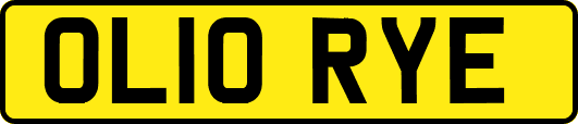 OL10RYE