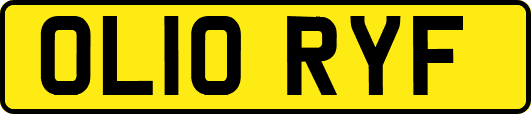 OL10RYF