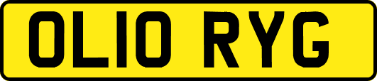 OL10RYG