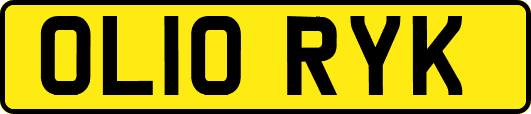 OL10RYK